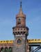 berlin-steeple-pic00017