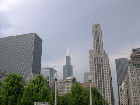 DSCN2914