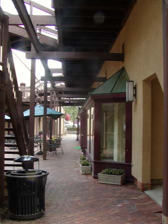 P7160003