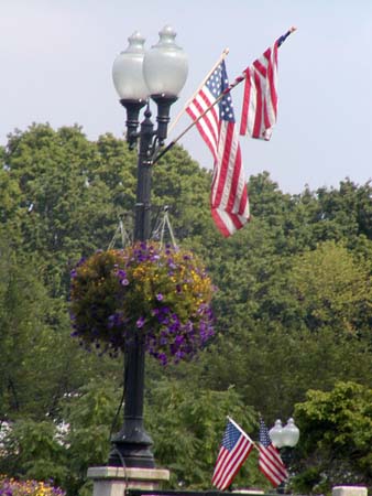P7160028