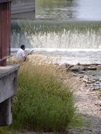 P7160083