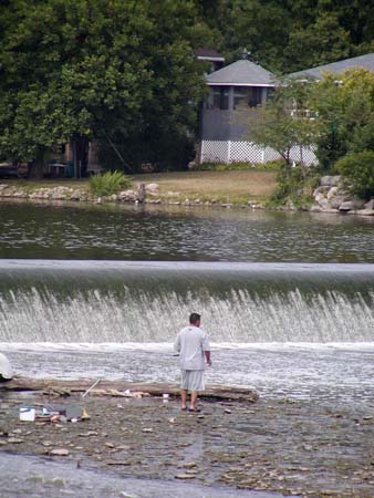 P7160095