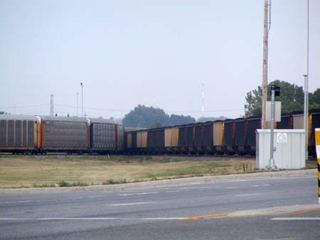 P7160212