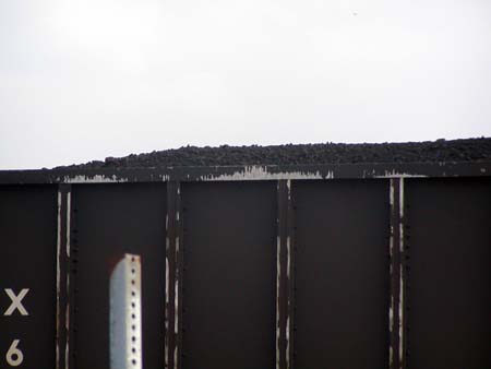 P7160223