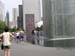 DSCN2905