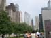 DSCN2906