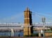 IMG_0084 - Copy