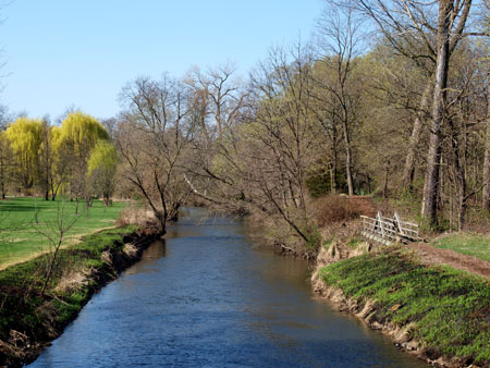 P3202033