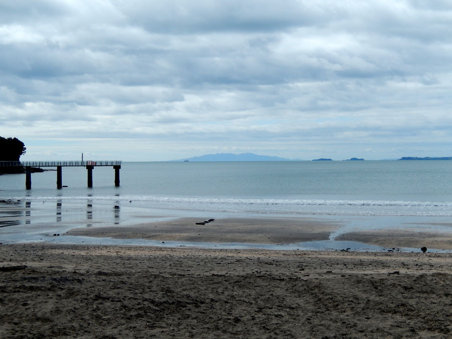 raklbeach1
