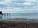 raklbeach1