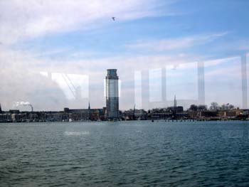 DSCN0814