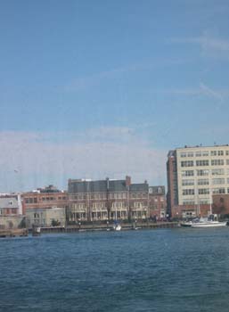 DSCN0817