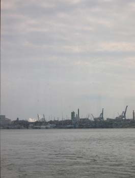 DSCN0820