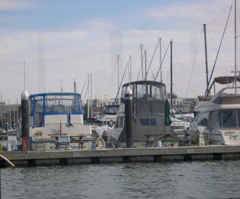 DSCN0821