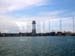 DSCN0814