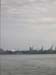 DSCN0820