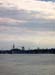 DSCN0822