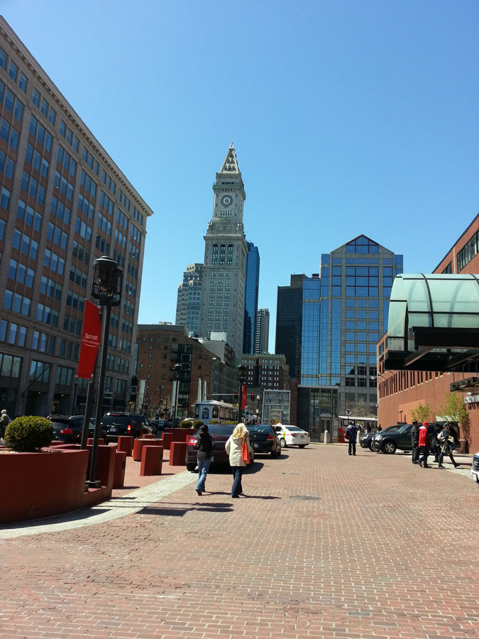20130421_122415