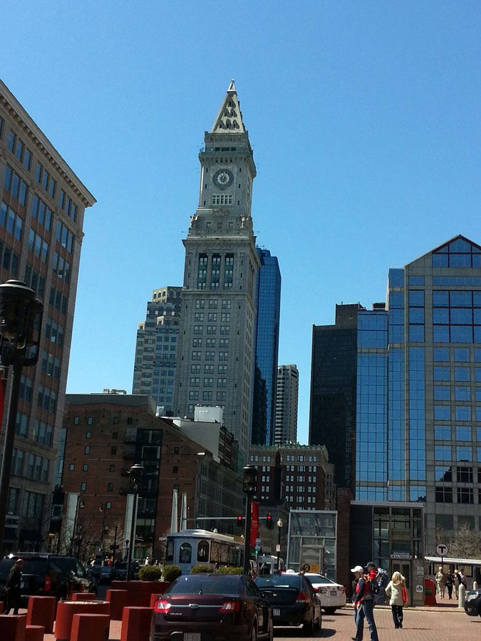 20130421_122427
