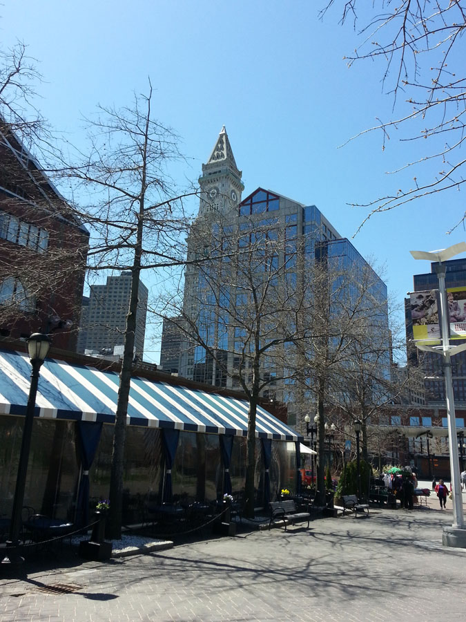 20130421_123114
