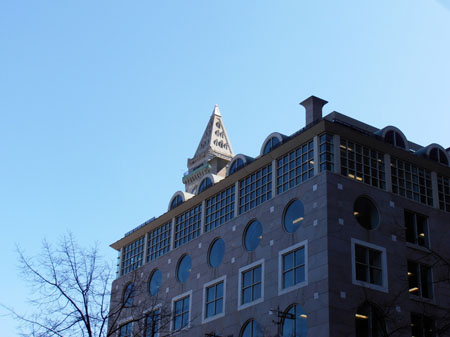 P3220008
