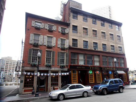 P3240021