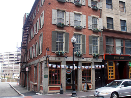 P3240022