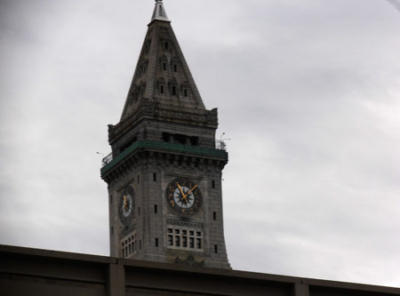 P3240037