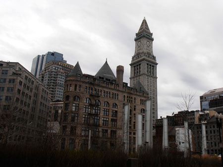 P3240039