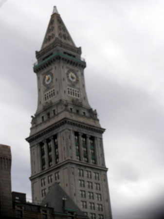 P3240040