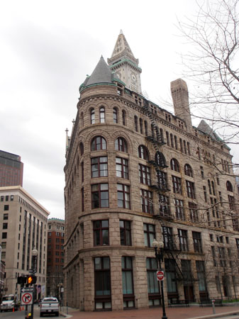 P3240041