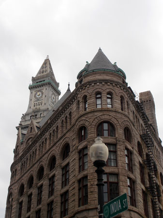 P3240042