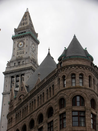 P3240045