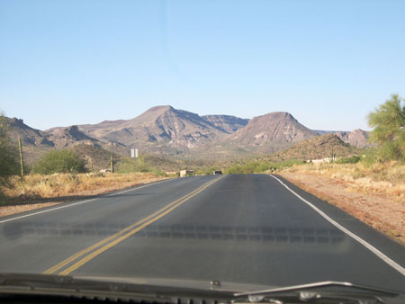 DSCN3070