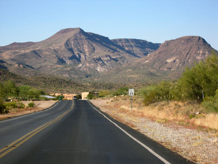 DSCN3071