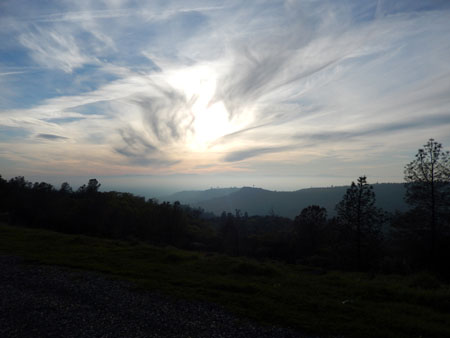 DSCN1280