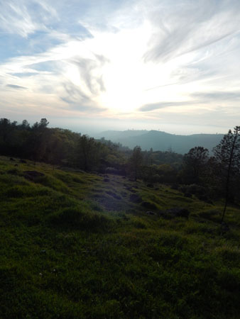 DSCN1282