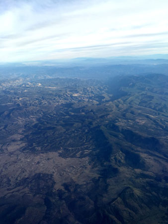 IMG_0280