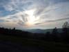 DSCN1280