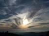 DSCN1283