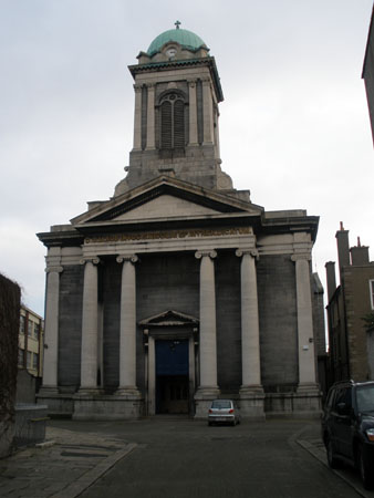 PC190013