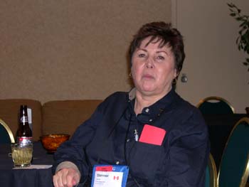 DSCN0257
