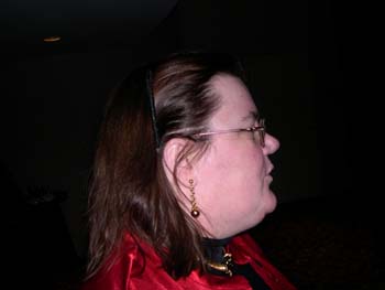 DSCN0263