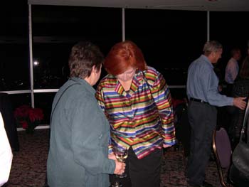 DSCN0264
