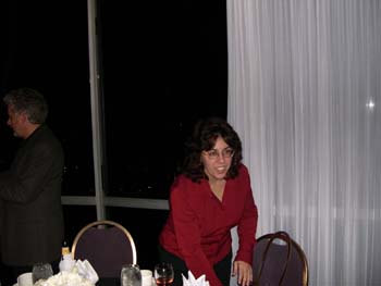 DSCN0267