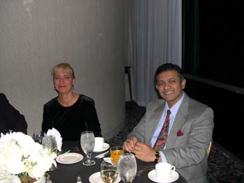 DSCN0270