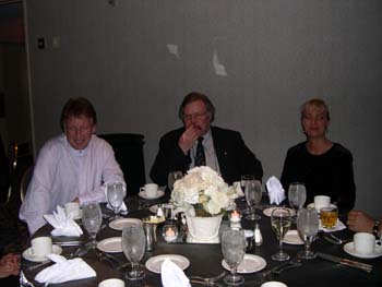 DSCN0271