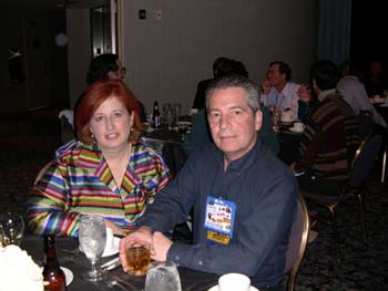 DSCN0272