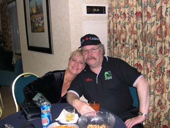 DSCN0354