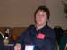DSCN0257